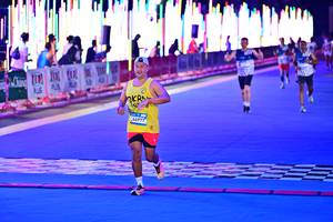 BIB: 
                            <button type="button" onclick="openModal(23331904)" class="btn btn-primary btn-sm float-right btn-popup" data-toggle="modal" data-target=".modal-high-quality">
                        <i class="fas fa-shopping-cart"></i> Add to Cart
                    </button>
                                            <button type="button" onclick="isThisMe(23331904, true)" class="btn btn-success btn-sm float-right btn-popup btn-isme hidden" data-toggle="tooltip" data-placement="bottom" title="นี่คือรูปของคุณใช่ไหม คลิกที่นี่เพื่อเอาเข้าอัลบั้ม">
                        <i class="fas fa-plus"></i> Add to album
                    </button>
                    <button type="button" onclick="isThisMe(23331904, false)" class="btn btn-warning btn-sm float-right btn-popup btn-isnotme hidden">
                        <i class="fas fa-ban"></i> Remove from album
                    </button>